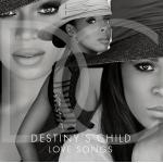 14-01-2013 - Schmitt_Rauch - Destinys_Child.jpg